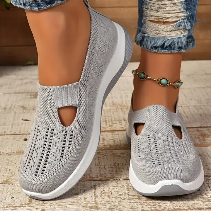 VitaStep | 1+1 gratis