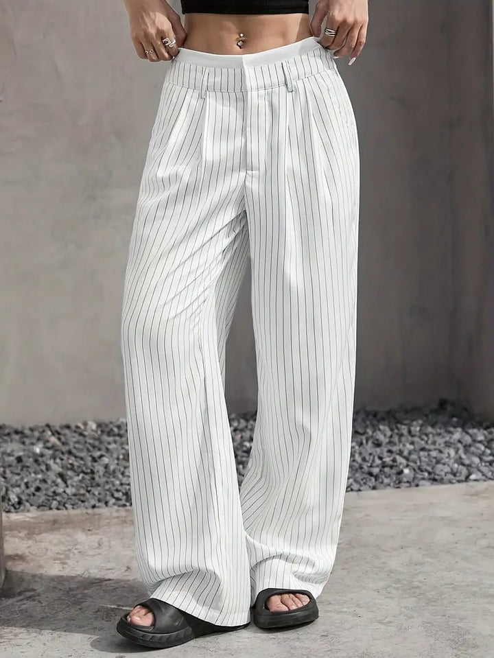 Eva™ | Spodnie SummerSoft