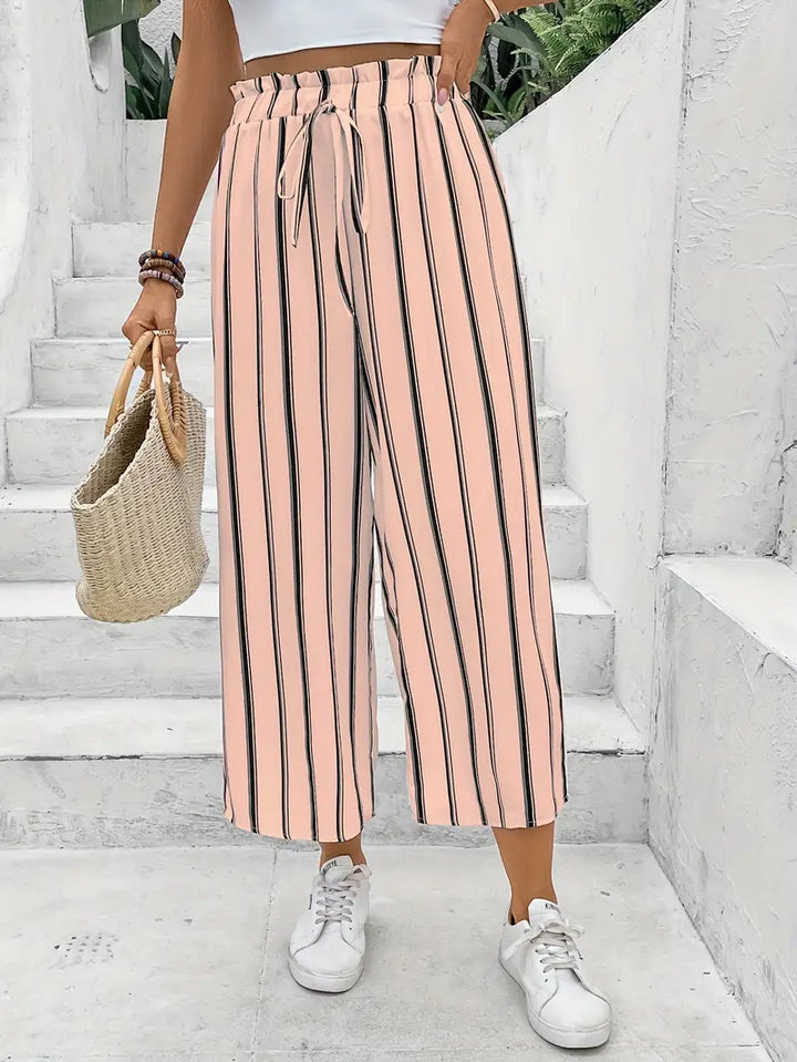 Elvie™ | Spodnie SummerFree