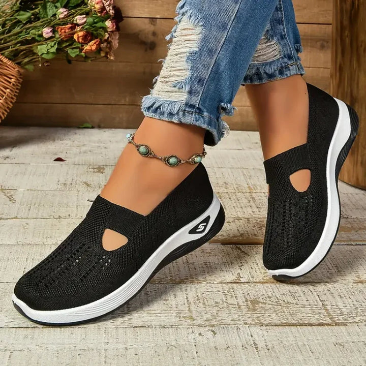 VitaStep | 1+1 gratis