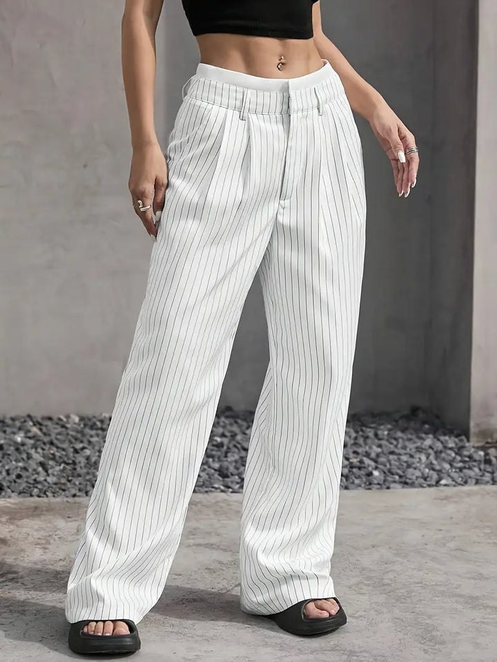 Eva™ | Spodnie SummerSoft