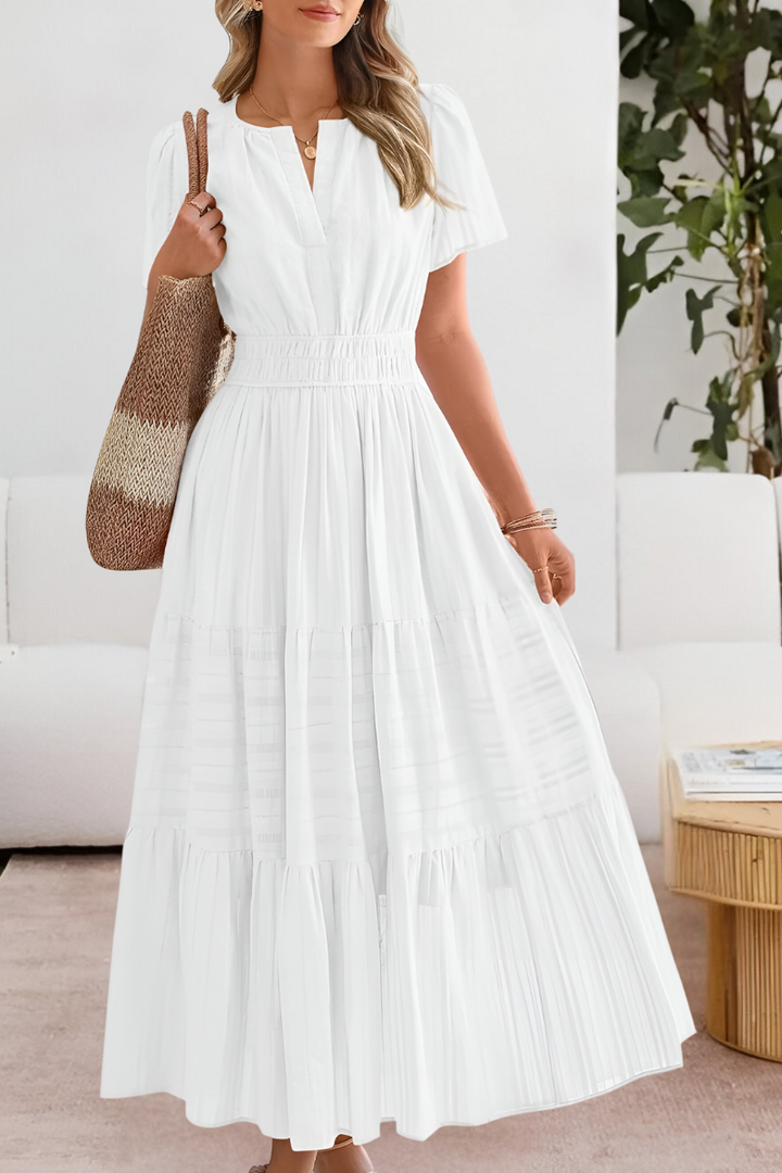 Emma | Boho Breeze Letnie Sukienki