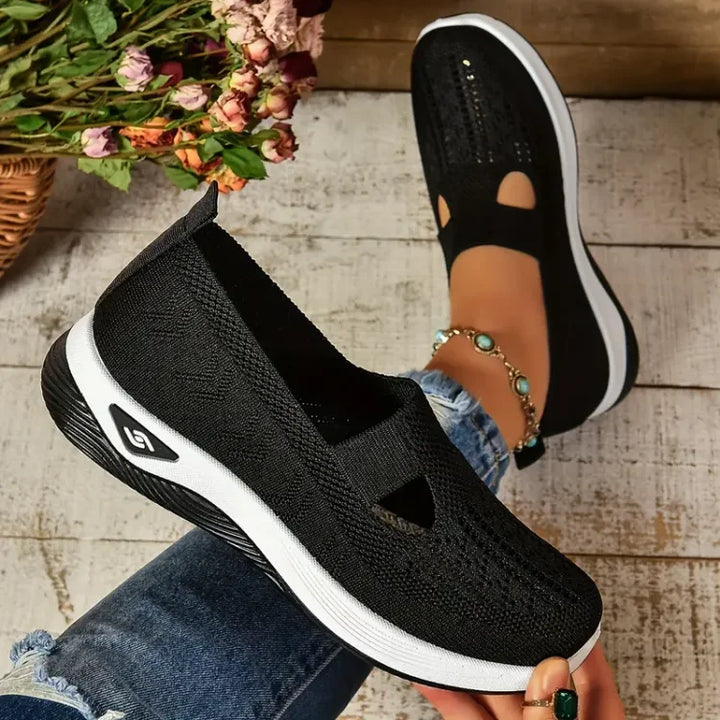 VitaStep | 1+1 gratis