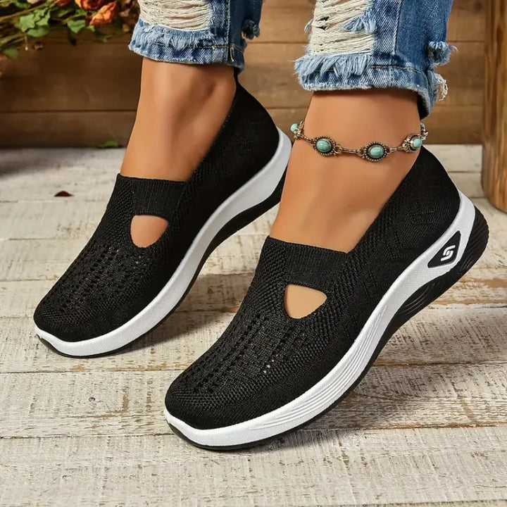 VitaStep | 1+1 gratis