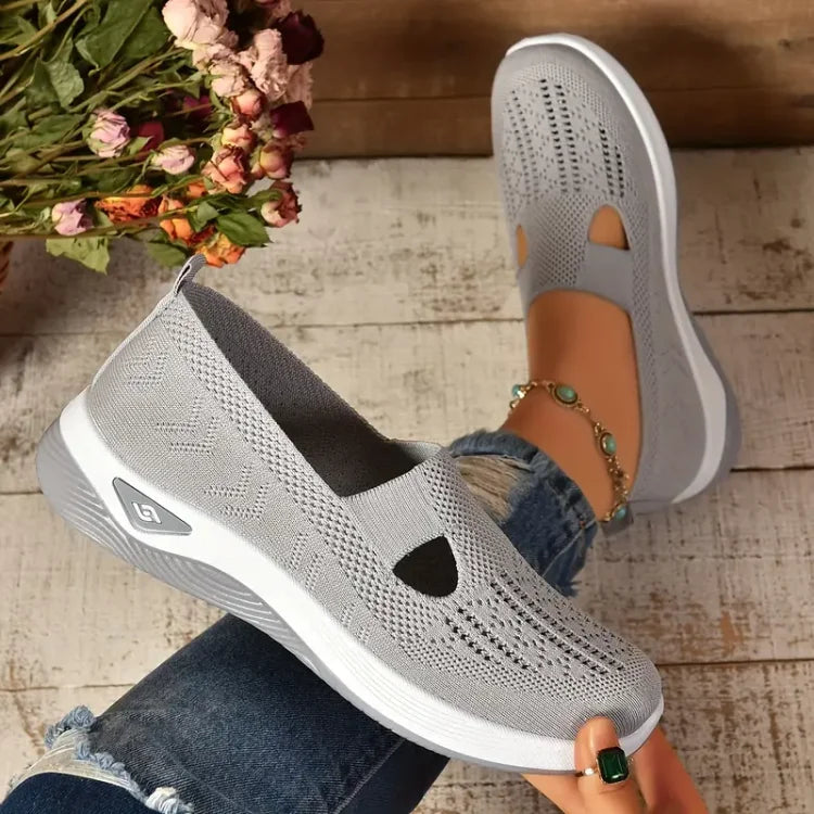 VitaStep | 1+1 gratis