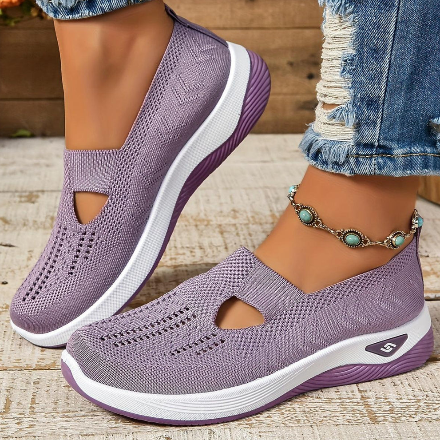 VitaStep | 1+1 gratis