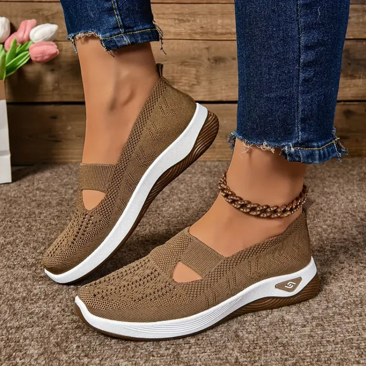 VitaStep | 1+1 gratis