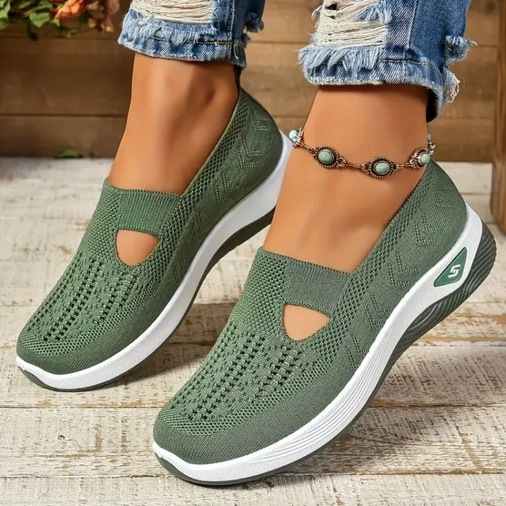 VitaStep | 1+1 gratis