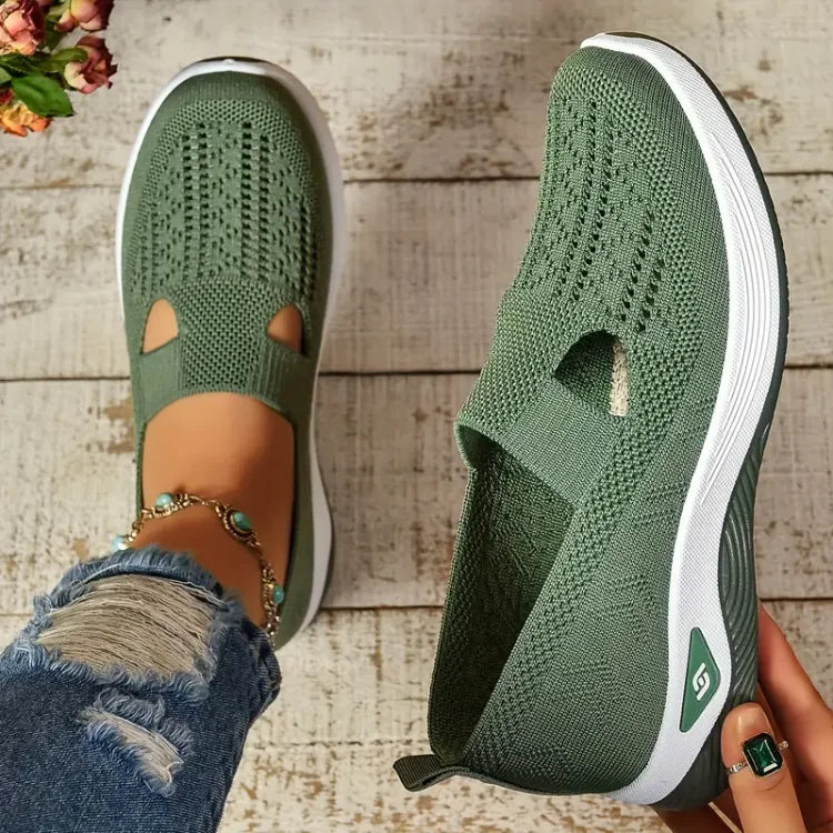 VitaStep | 1+1 gratis