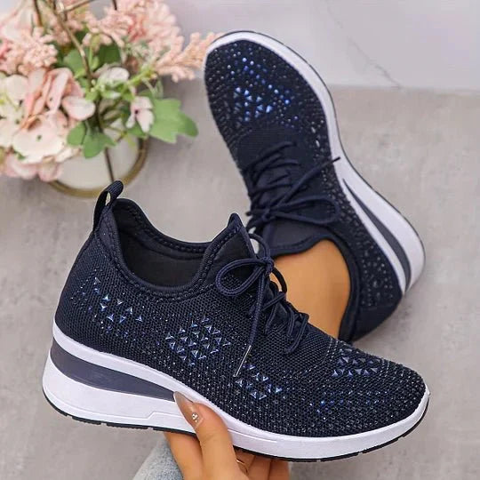 Grace | Ortopedyczne Wygodne Buty