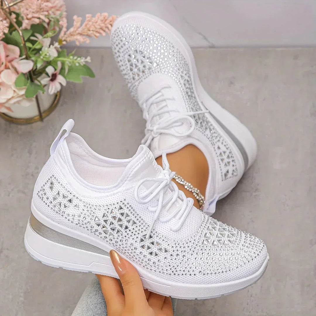 Grace | Ortopedyczne Wygodne Buty