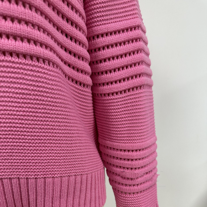 Adelina™ Damski Sweter Komfortowy