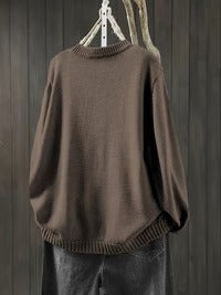 Sofia™ | Komfortowy i Stylowy Kardigan