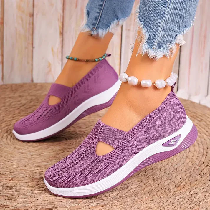 VitaStep | 1+1 gratis