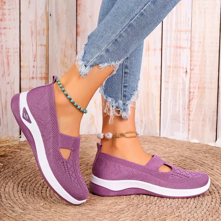 VitaStep | 1+1 gratis