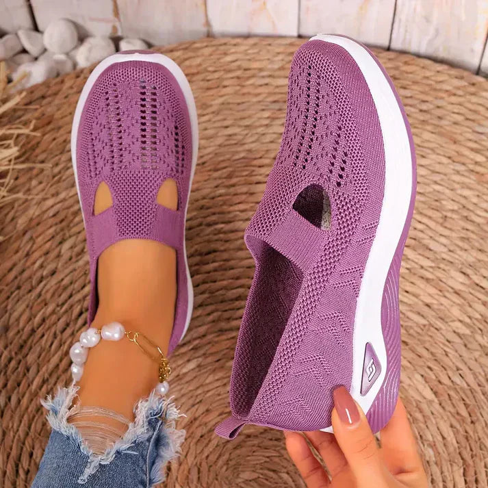 VitaStep | 1+1 gratis